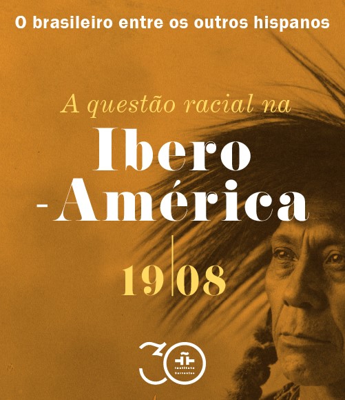 A questão racial na Ibero-América