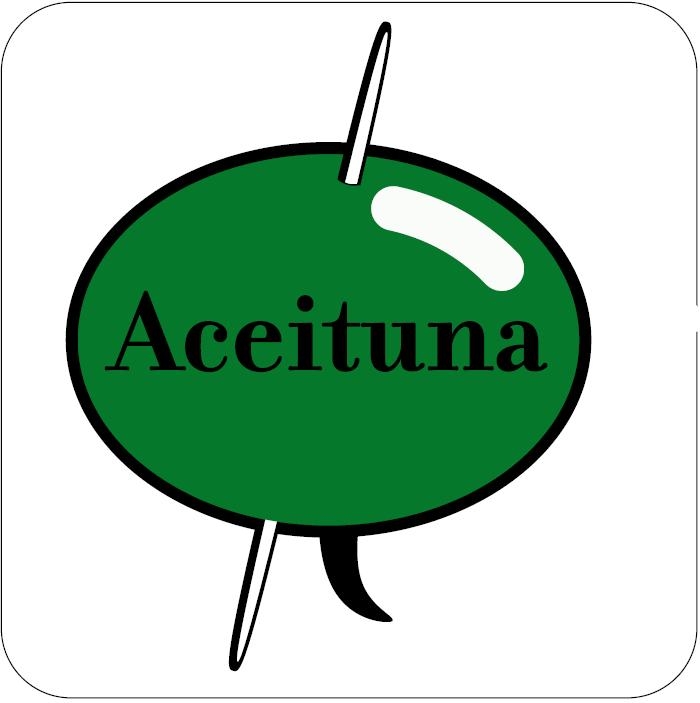 Taller de cocina