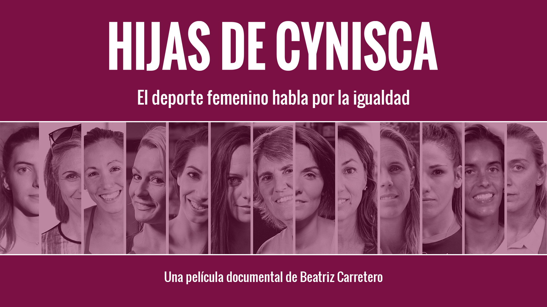 Celebración Día de la mujer 