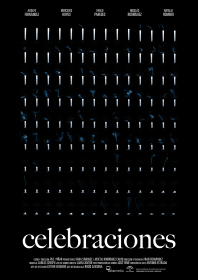 Celebraciones