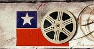 Chile: emlékezet és igazság