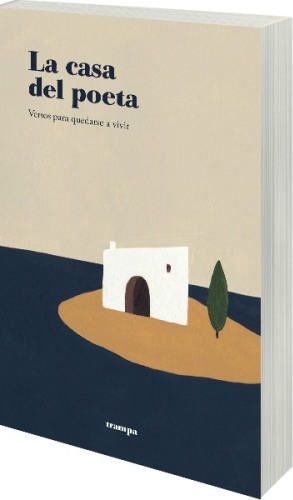 La casa del poeta