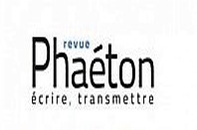 Presentación de la revista Phaéton
