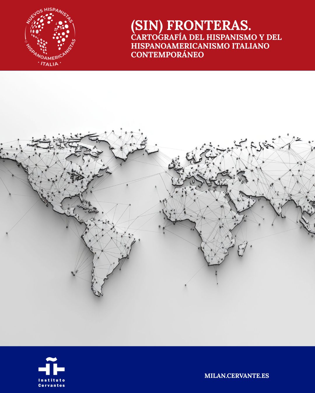 Geografías sensibles: voces de la naturaleza y del espacio 