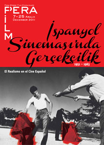 El realismo en el cine español de los años cincuenta (1951-1963)
