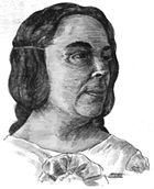 María de Zayas y Sotomayor: une femme dans un siècle d'hommes