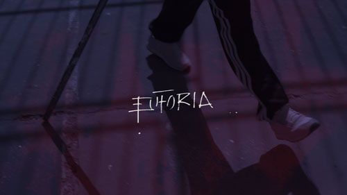 Euforia