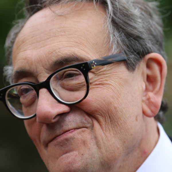 Cómo se construyó el Imperio español: una historia de 400 años