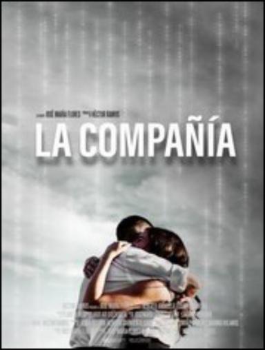 La compañía