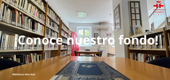 El Quijote de Miguel de Cervantes
