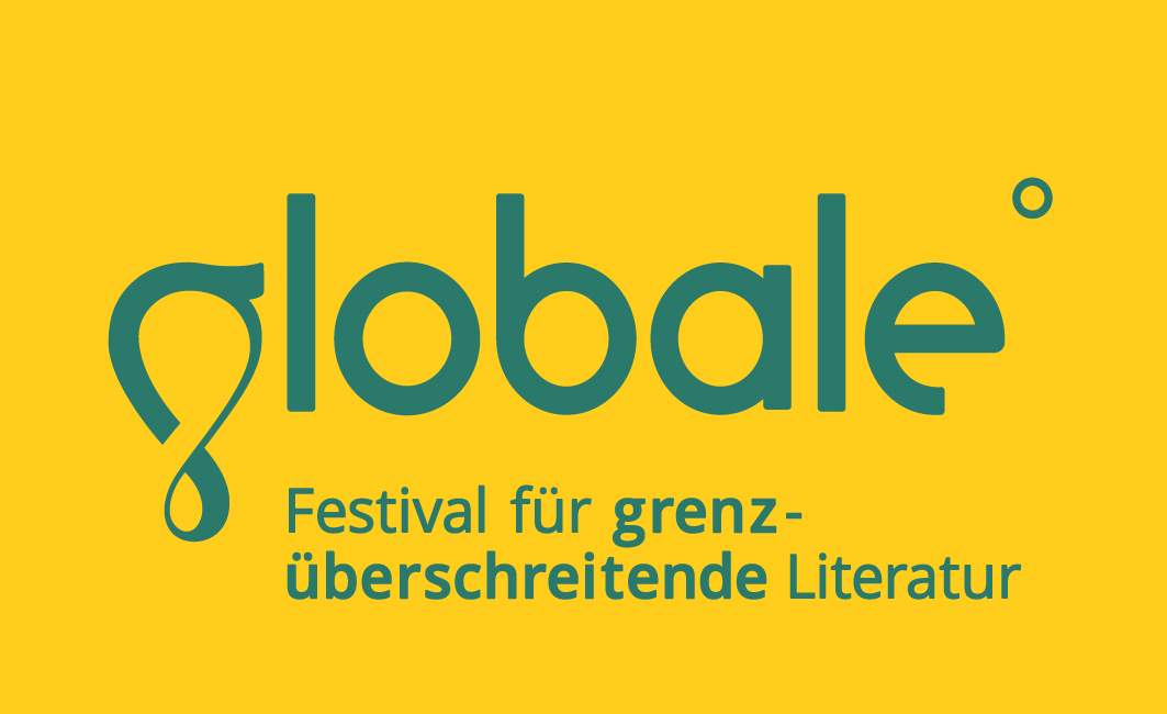 Globale: Diálogo Creación, traducción y edición, territorios de frontera