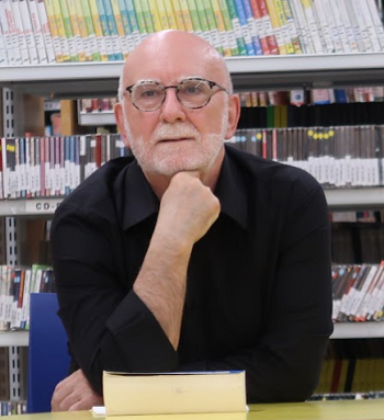 Il nuovo canone. Pedro Ruiz Pérez sulla poesia dei secoli XVI e XVII