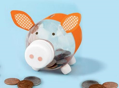 Taller de reciclaje: Animalhuchas