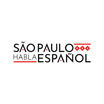 Sao Paulo habla Español