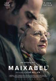 Maixabel