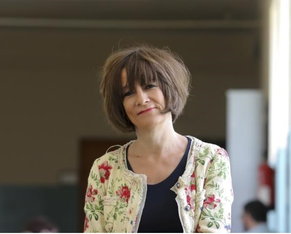 Contar quienes somos. Obras infantiles escritas en español para una biblioteca portátil entre dos orillas