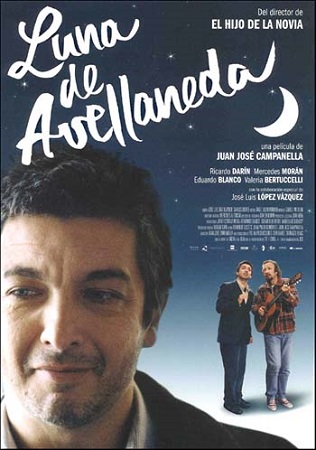 Luna de Avellaneda