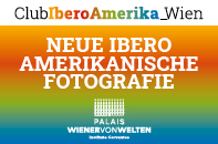Nueva fotografía iberoamericana