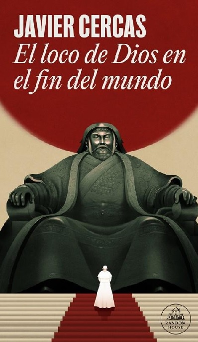 Le fou de dieu