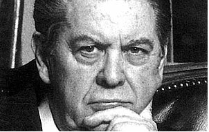 Marino Gómez-Santos:  Marañón, Baroja, Azorín y otros españoles, en París