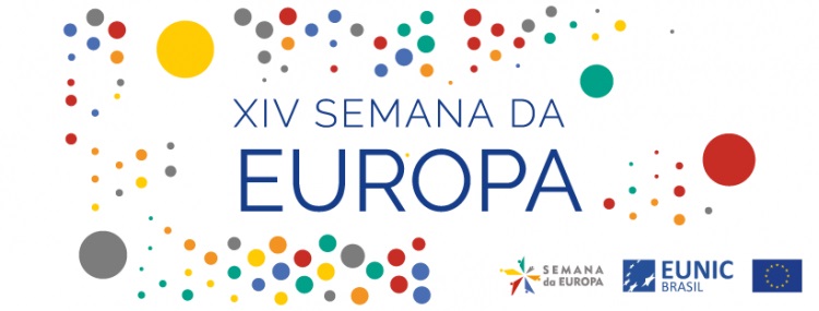 Muestra de Cine Europeo