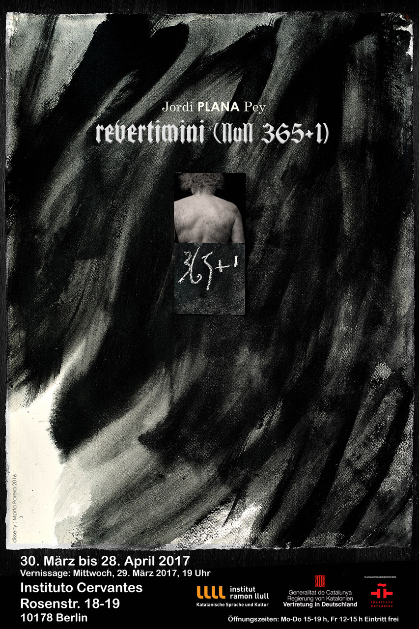 Revertimini (llull 365+1)
