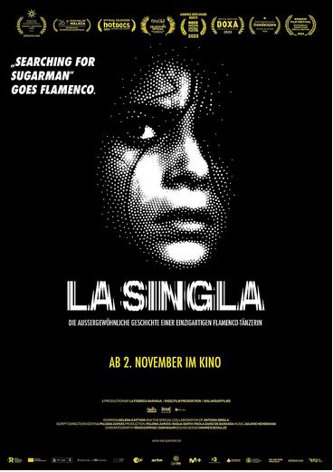 La Singla