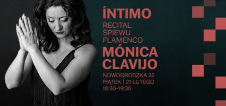 Intimo