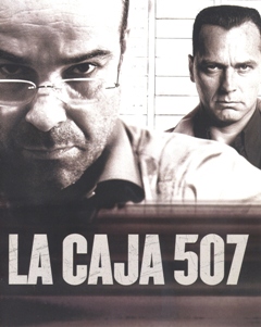 La caja 507