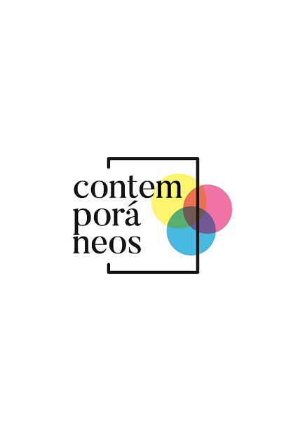 Contemporáneos 2020. Současný španělský film