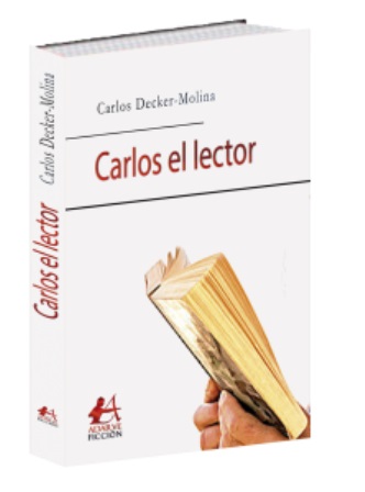 Carlos el lector
