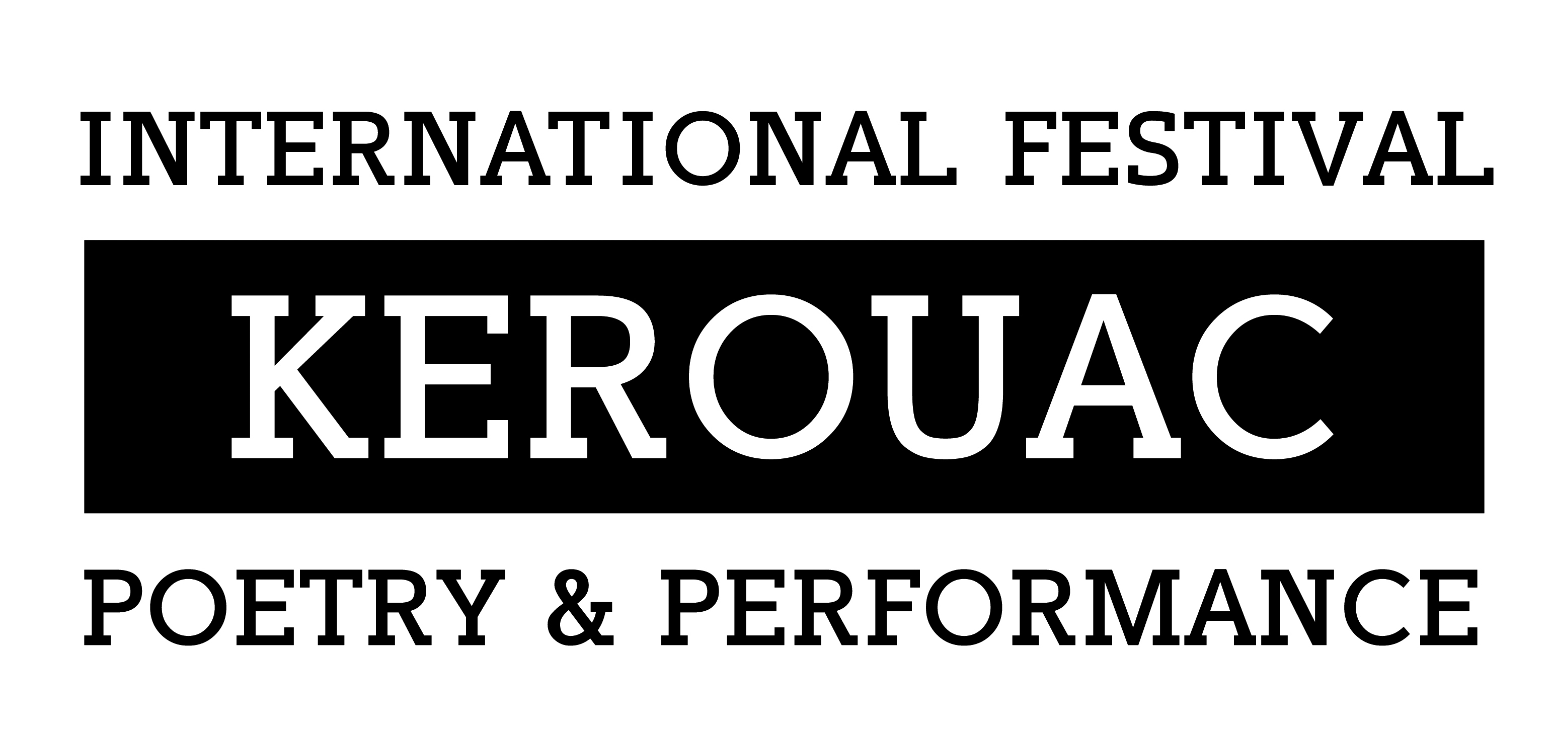 III Kerouac Festival