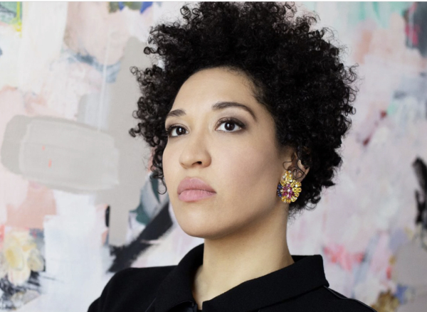 Till Eulenspiegel & Bullock Sings Aucoin