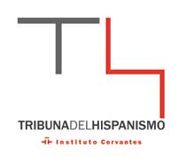 Tribuna del Hispanismo en los Países Bajos