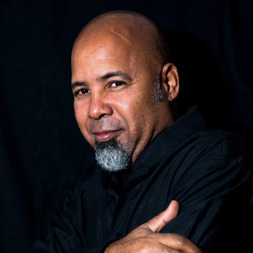 Ensalada de palabras con Pimienta