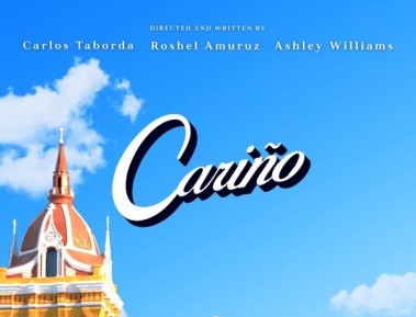 Cariño