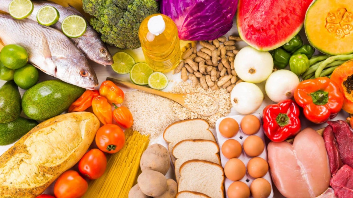 CSIC. Enfrentando bulos en alimentación con evidencia científica