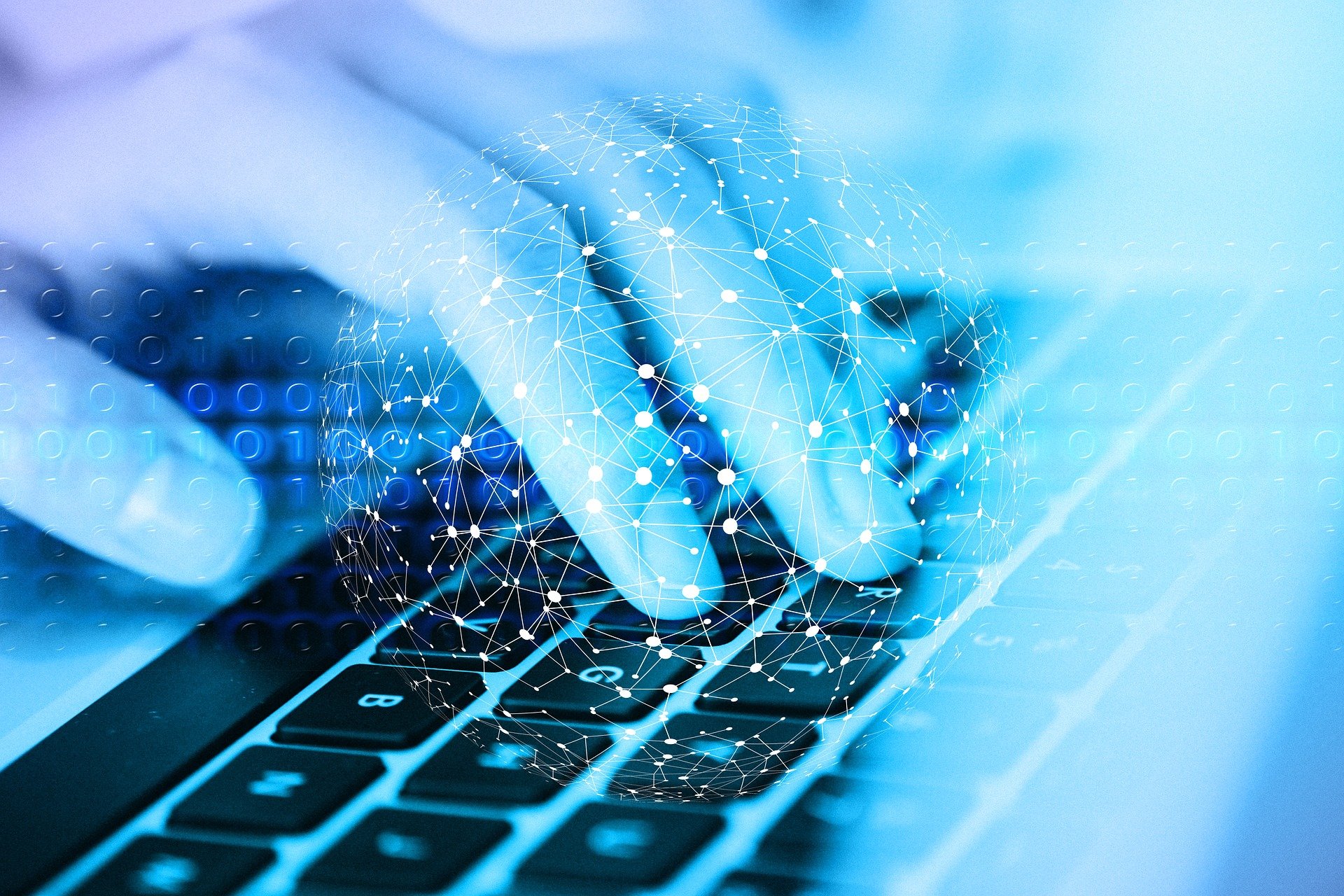 La cultura en la era digital