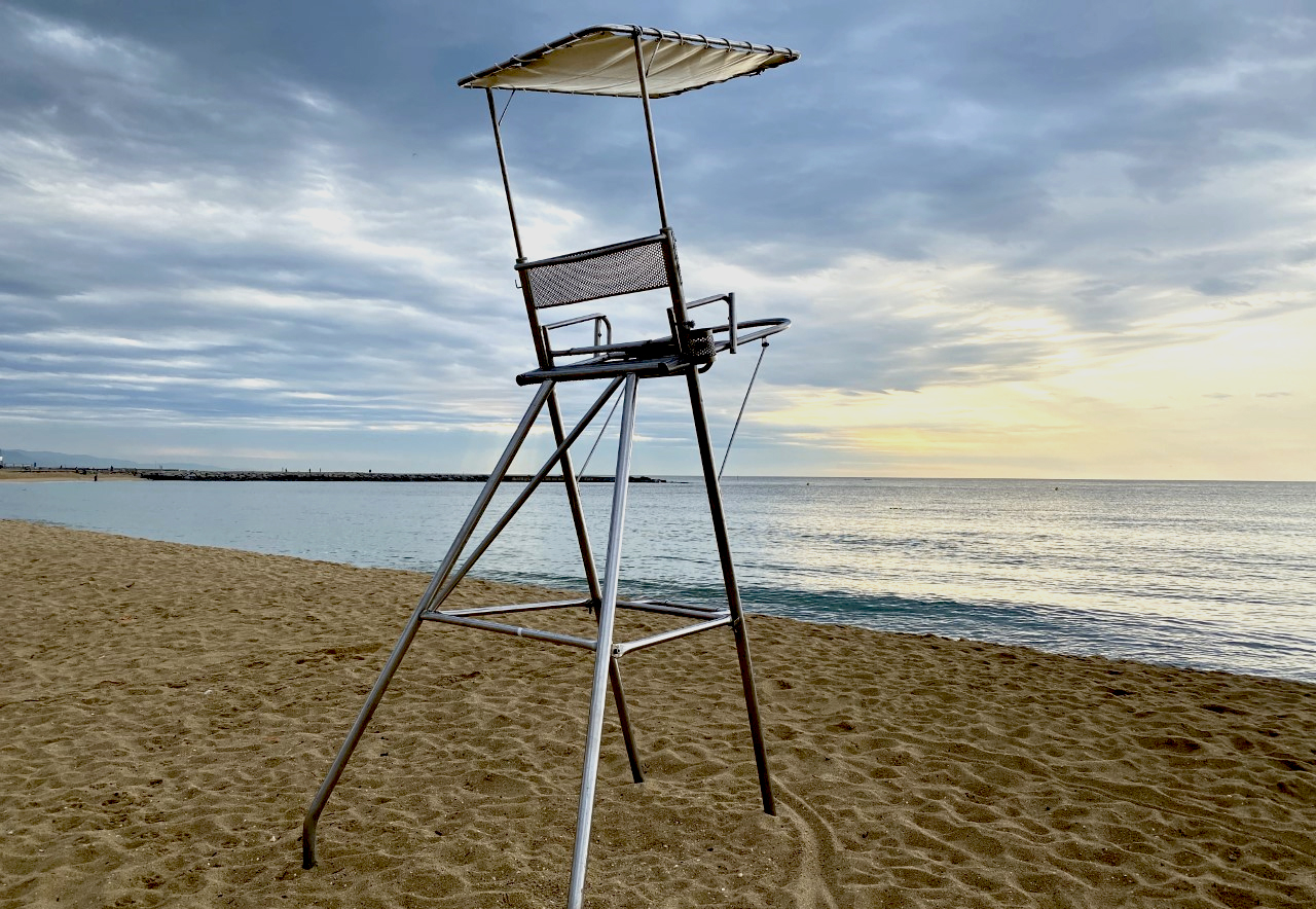 Archivos de la memoria