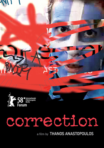 Corrección