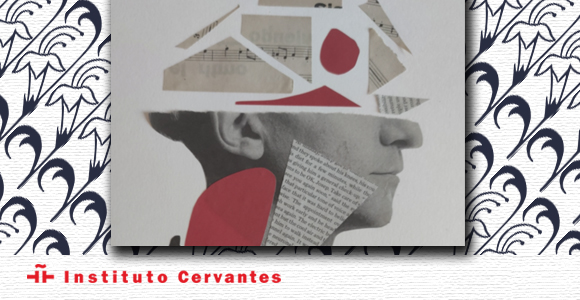 Taller de literatura vanguardista: Caligramas y experimentación poética