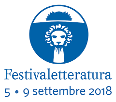 Festivaletteratura