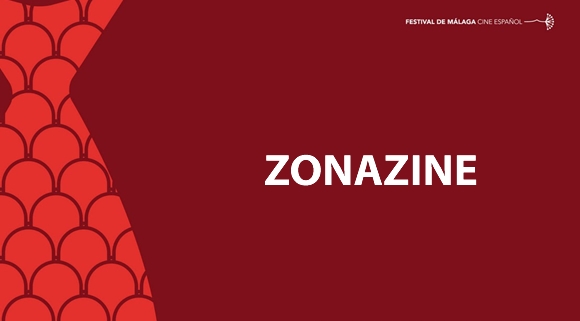 Zonazine documental. Film på spanska.