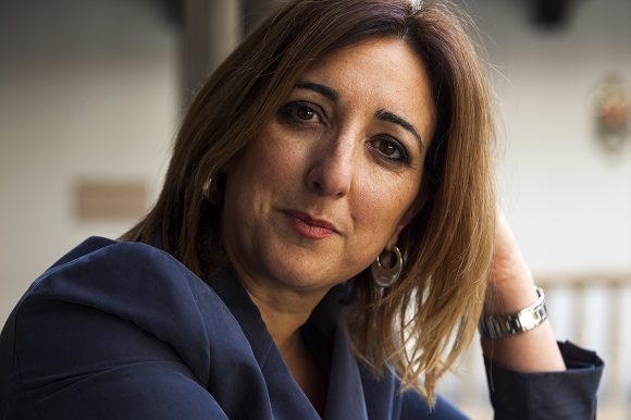 Día Internacional de la Mujer y la Niña en la Ciencia. Nuestros cuerpos como objeto político desde la Prehistoria