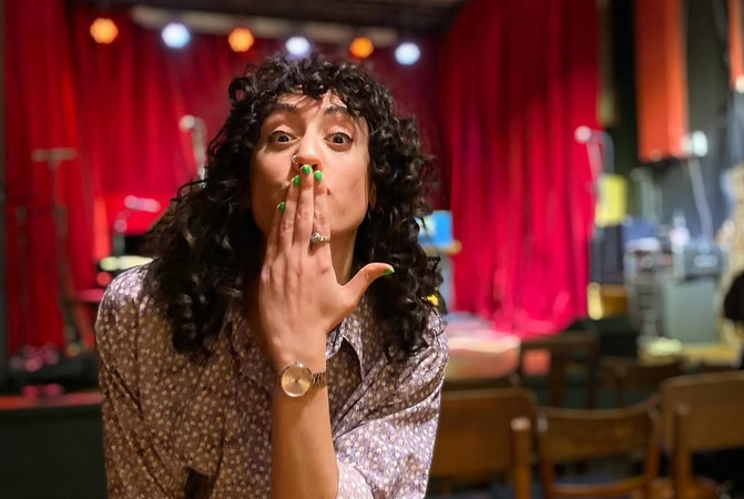 Día Europeo de las Lenguas en Luxemburgo. Qué bonito es entenderse