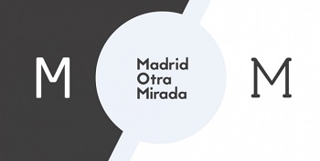 Madrid otra mirada. Programa de visitas al patrimonio de Madrid