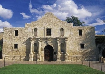 La herencia española de San Antonio: pasado, presente y futuro