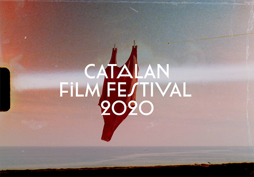 Josep - CinemaAttic's Catalan Film Festival