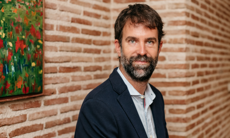 TDAH: Entre la patología y la normalidad