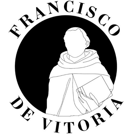 Francisco de Vitoria, padre del derecho internacional. Del totus orbis al derecho global